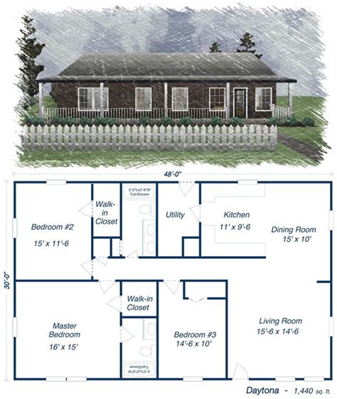 metal buildings house floor plans|residential steel homes with pricing.